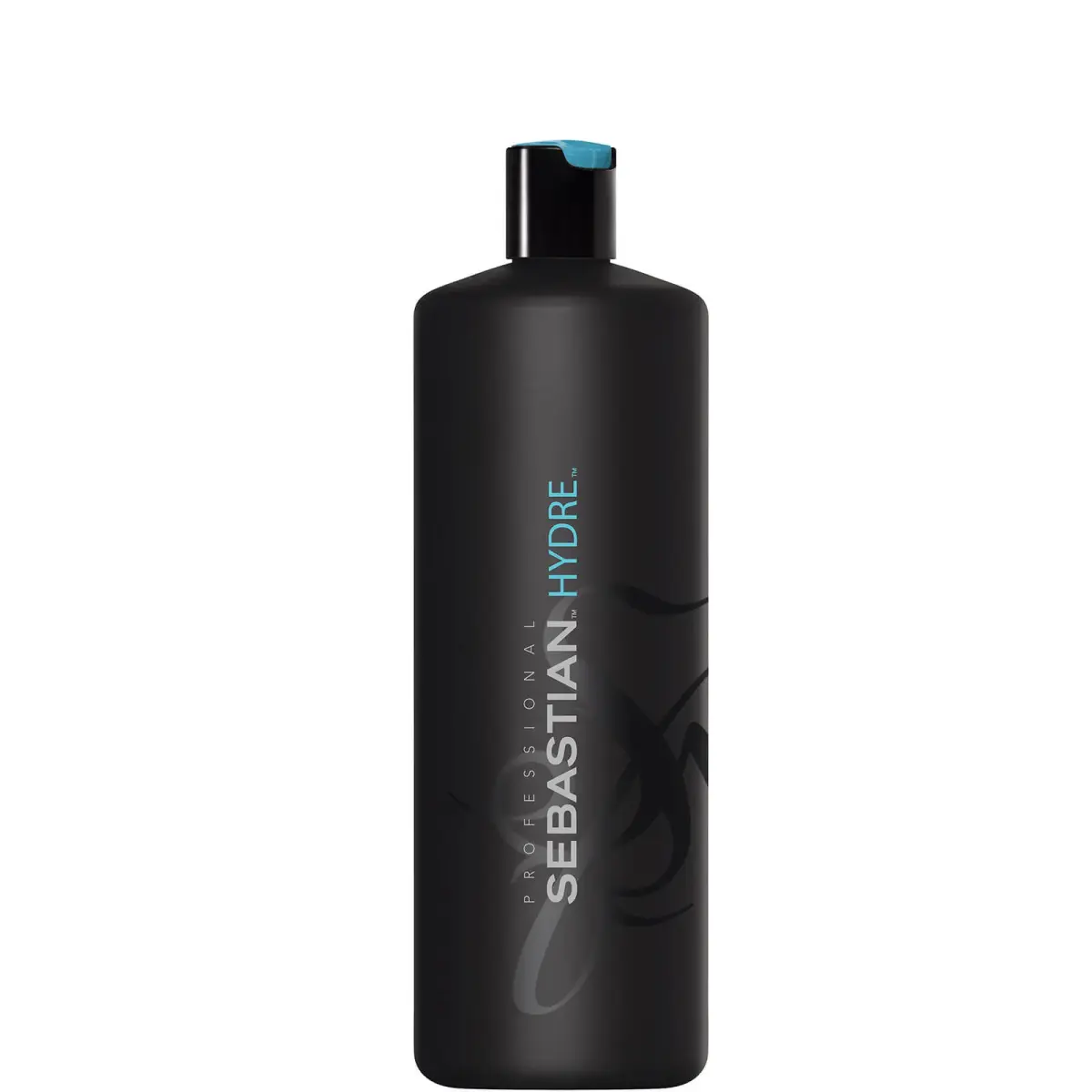 Sebastian Professional Hydre Shampoo 1000 Ml
