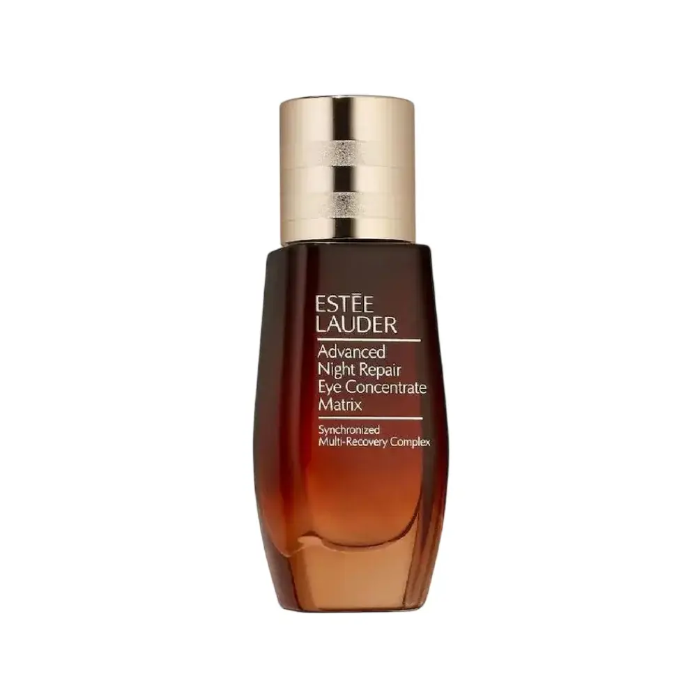 Estee Lauder, Advanced Night Repair, Reparative, Eye Serum, 15 ml
