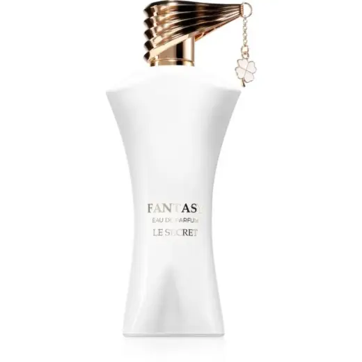 Emper Fantasy Le Secret EDP W 100 Ml