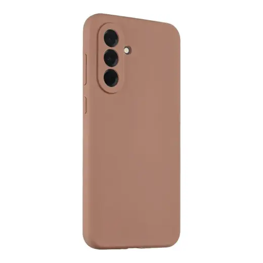 Tactical Beaver Cover for Samsung Galaxy A36 Moucha Moose