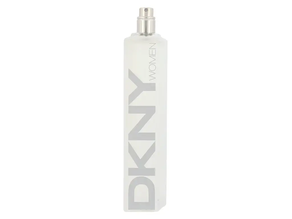DKNY DKNY Women Energizing 2011 Eau de Parfum 50 ml