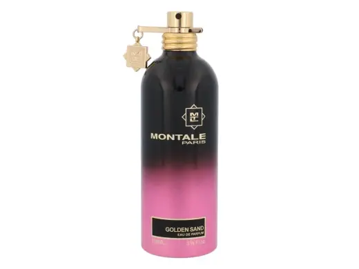 Montale Golden Sand Eau de Parfum 100 ml