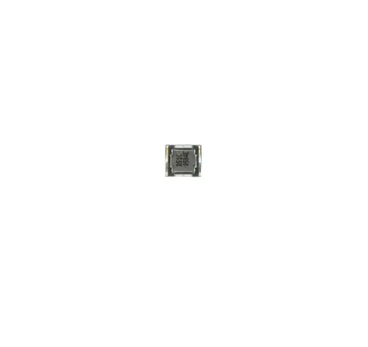 Samsung A145 Galaxy A14 4G Receiver (Service Pack)