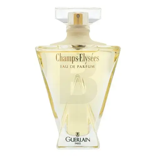 Guerlain Champs-Elysées (EDP) parfumuotas vanduo moterims 75 ml