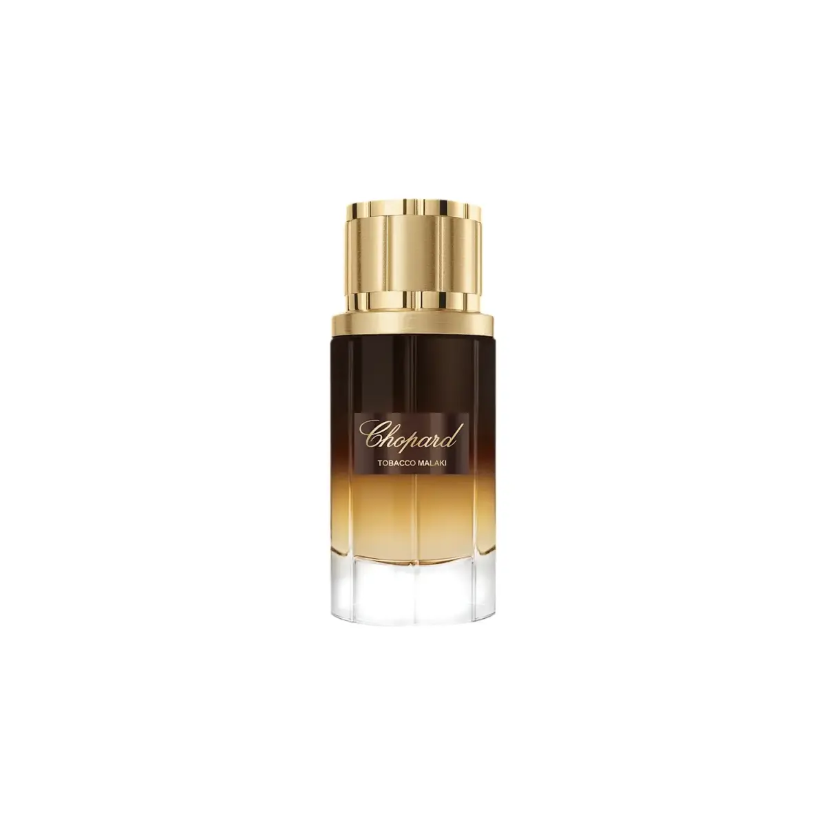 Chopard, Tobacco Malaki, Eau De Parfum, Unisex, 80 ml *Tester