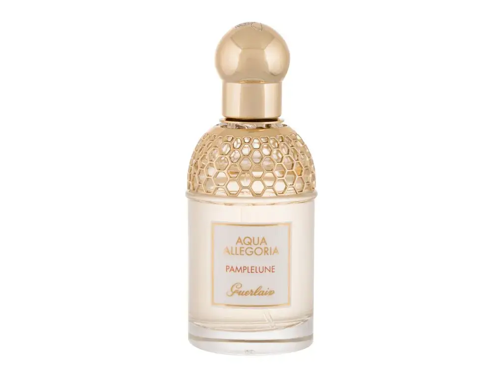 Guerlain Aqua Allegoria Pamplelune Eau de Toilette 30 ml