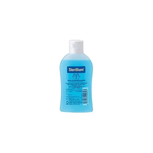 Sterillium Hand Antiseptic Gel 100ml