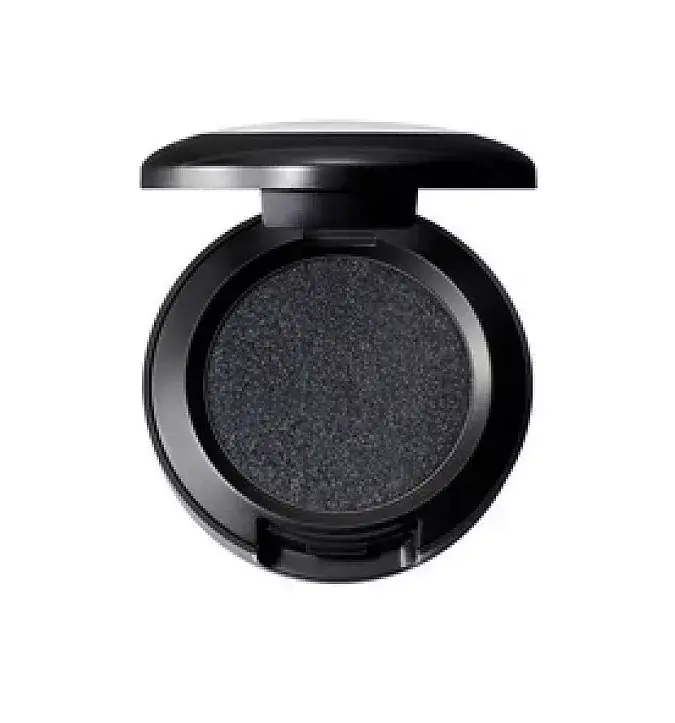 Mac Eye Shadow Metallic Single Compact Illuminaughty 1g