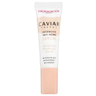 Dermacol Caviar Energy Intensive Firming Serum 12 Ml