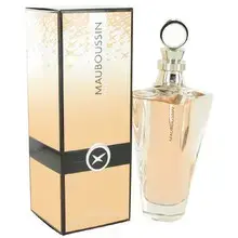 Pour Elle EDP