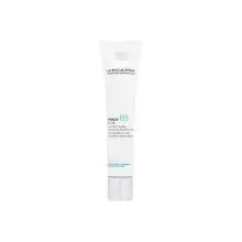 Hyalu B5 Riche Anti-Wrinkle Care Cream