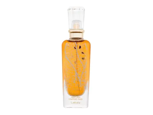 Lattafa Safwaan L'Autre Oud Eau de Parfum 100 ml