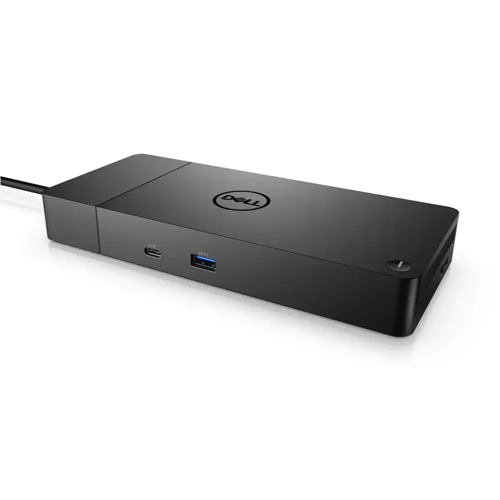 Dell Stacja dokujšca WD19S 180W