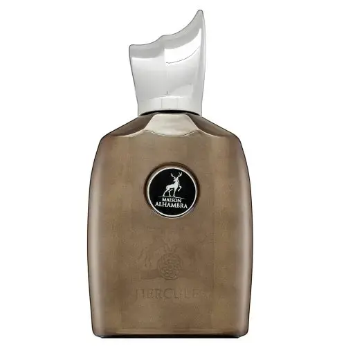 Maison Alhambra Hercules eau de parfum for men 100 ml