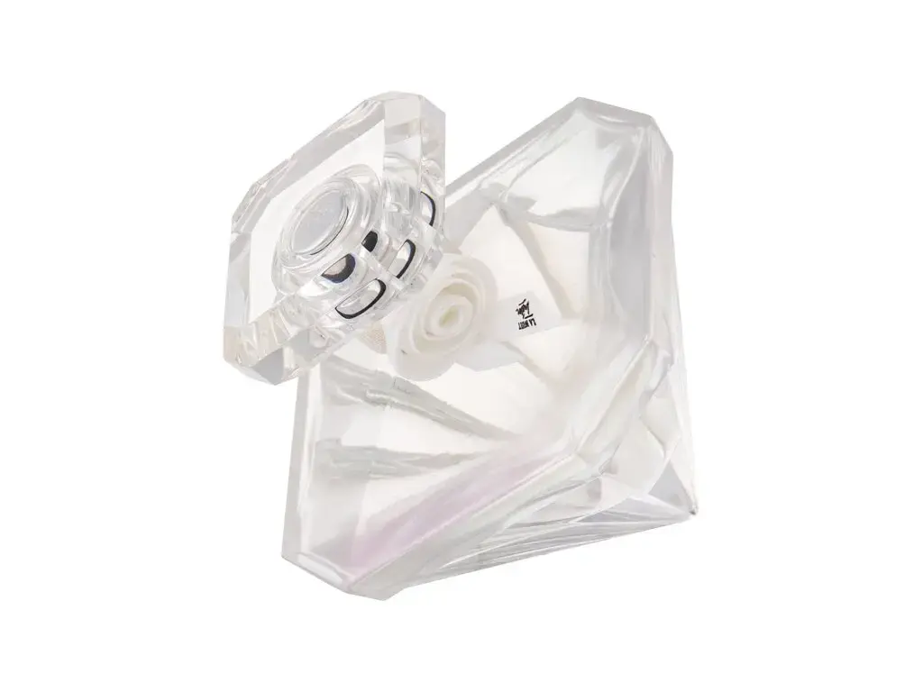 Lancôme La Nuit Trésor Musc Diamant Eau de Parfum 50 ml