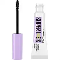 Debenhams Superlock Brow Glue in Clear