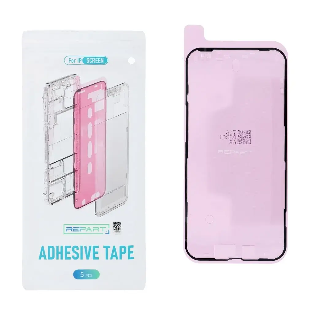 OEM REPART Adhesive LCD for IPHONE