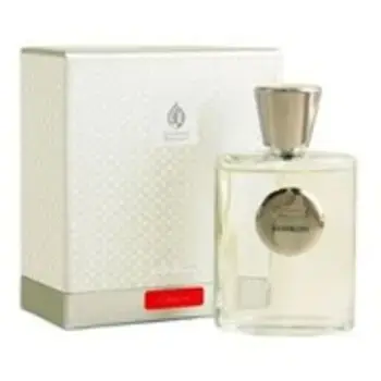 Giardino Benessere Tuberose (EDP) parfimērijas ūdens unisex 100 ml