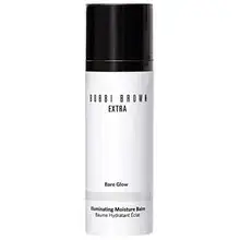Bobbi Brown Extra Illuminating Moisture Balm - 30ml