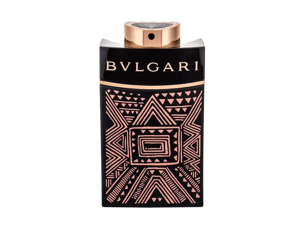 Bvlgari MAN In Black Essence Eau de Parfum 100 ml