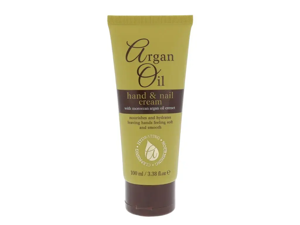 Xpel Argan Oil Hand Cream 100 ml