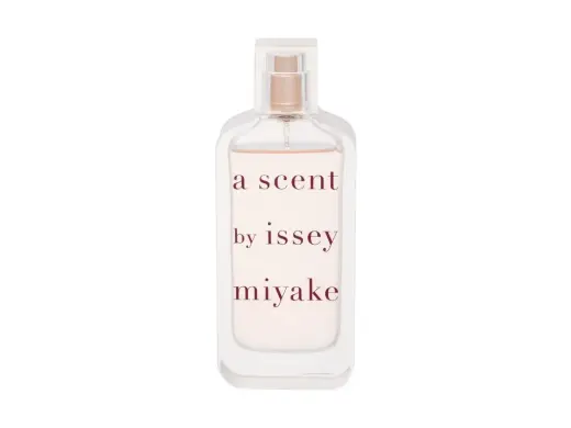 Issey Miyake A Scent Eau de Parfum Florale Eau de Parfum 40 ml