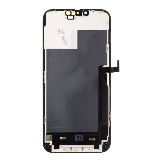 iPhone 13 Pro Max LCD Display + Touch Unit Diagnostic Tactical True Color