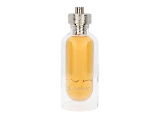 Cartier L´Envol de Cartier Refillable Eau de Parfum 100 ml