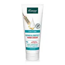 Repair & Protect Hand Cream.