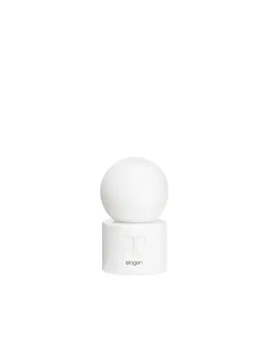 Courreges Slogan (EDP) parfüümvesi unisex 30 ml