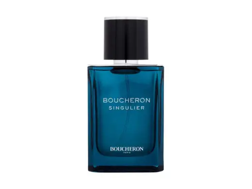 Boucheron Singulier Eau de Parfum 50 ml