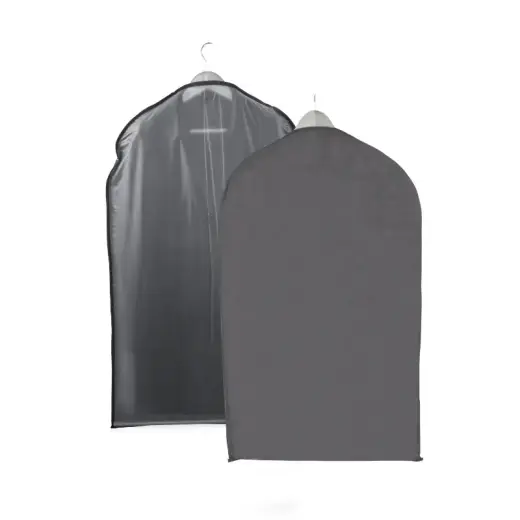 Riidekott 60x100cm Hall