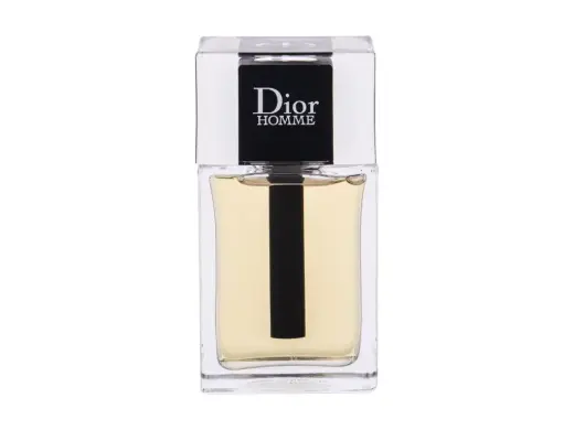Dior Homme 2020 (EDT) tualetinis vanduo vyrams 50 ml