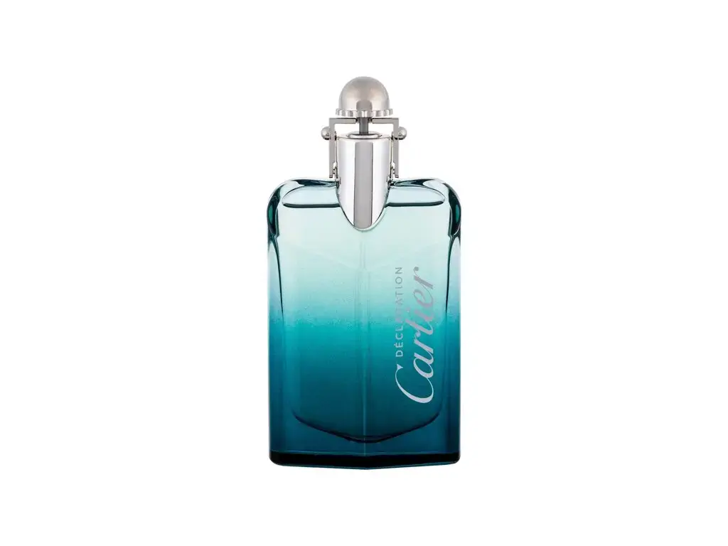 Cartier Declaration Essence Eau de Toilette 50 ml