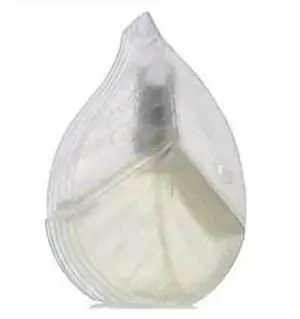 KENZO Parfum D´Ete Eau de Toilette 50 ml