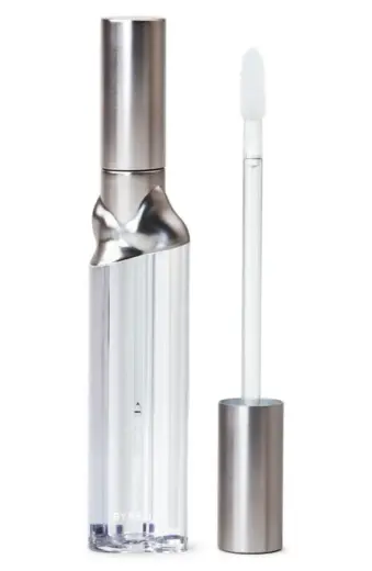 Byredo, Vinyl, Liquid Lipstick, 301, Fantome, 4 ml