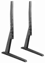 TV stiprinājums Gembird 37" - 70" Tabletop TV stand