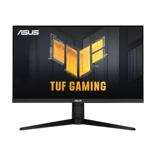 ASUS TUF Gaming VG32AQL1A LED-Monitor LEDMonitor (90LM07L0-B01370) (90LM07L0B01370)