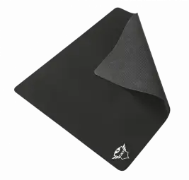 Trust GXT 752 Gaming M Black