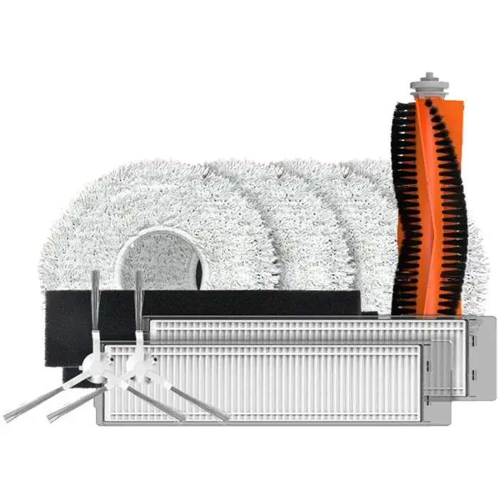 EZVIZ A set of accessories for