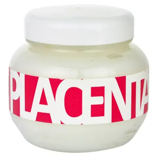 Kallos Kallos Classic, 275 ml, Hair Masks for Women, Do you feel that your hair needs more intensive care than conditioners or balsams can provide? A hair mask from KallosKallos Classic will perfectly enrich your hair care routine. Thanks to its high concentration of nourishing ingredients aimed at tackling specific problems, it restores vitality and beauty to your hair. It penetrates deep into the hair fibres to strengthen them, nourish them intensively, promote their regeneration and smooth th