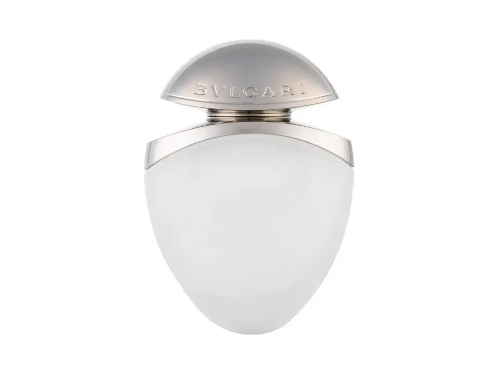 Bvlgari Omnia Crystalline Eau de Toilette 25 ml