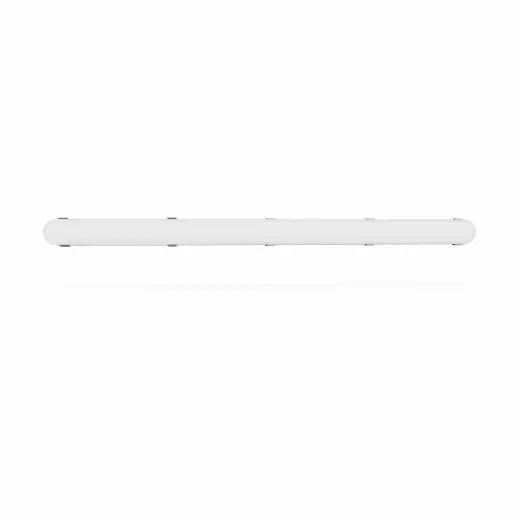FRANKFURT šviestuvas 40W, 34W, 28W, 22W 1,2m 140lm/W Eurolight