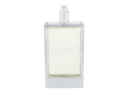 Paco Rabanne Calandre Eau de Toilette 100 ml