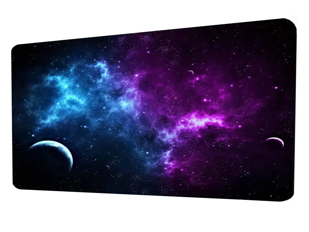 Goodbuy mousepad Infinity | 800 x 300| black
