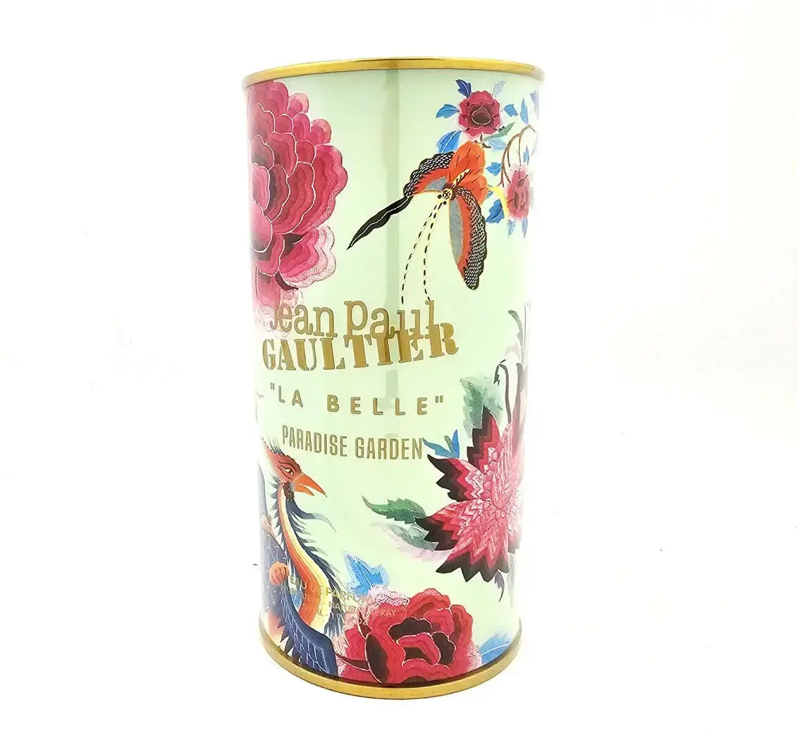Jean Paul Gaultier La Belle Paradise Garden (EDP) parfimērijas ūdens sievietēm 100 ml