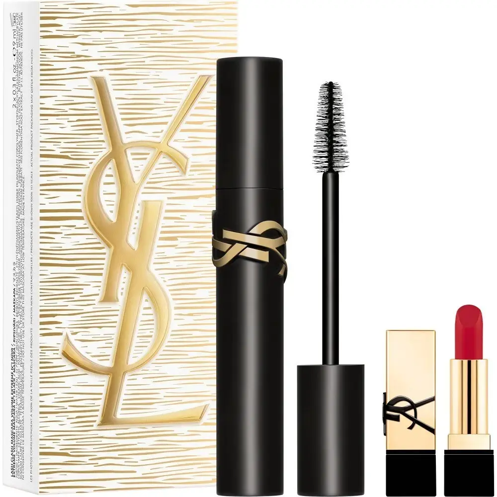 Yves Saint Laurent    1 Pieces