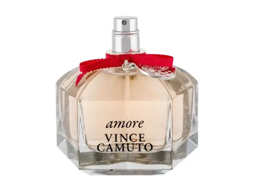 Vince Camuto Amore Eau de Parfum 100 ml