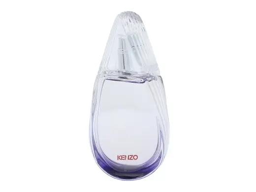 KENZO Madly Kenzo Eau de Parfum 50 ml