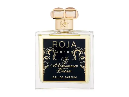 Roja Parfums A Midsummer Dream Eau de Parfum 100 ml